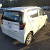 daihatsu mira-e-s 2019 quick_quick_5BA-LA350S_LA350S-0174236 image 3