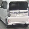 honda n-box 2018 -HONDA 【福島 583ｹ2111】--N BOX JF4-2011011---HONDA 【福島 583ｹ2111】--N BOX JF4-2011011- image 2