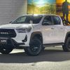 toyota hilux 2021 CFJ1255173 image 1