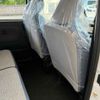 daihatsu move-canbus 2025 CFJ1539083 image 6