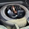 jeep grand-cherokee 2012 541 image 57