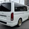 toyota hiace-van 2022 -TOYOTA--Hiace Van 3DF-GDH201V--GDH201-1084842---TOYOTA--Hiace Van 3DF-GDH201V--GDH201-1084842- image 15