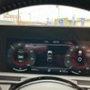 nissan aura 2023 -NISSAN 【長岡 301ｽ6445】--AURA FSNE13--FSNE13-574881---NISSAN 【長岡 301ｽ6445】--AURA FSNE13--FSNE13-574881- image 12