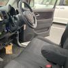 suzuki wagon-r 2007 quick_quick_CBA-MH22S_MH22S-534080 image 4