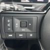 nissan aura 2022 CFJ1517281 image 23