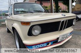 bmw bmw-others 1975 quick_quick_2002_7346