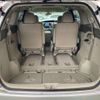 toyota estima-hybrid 2012 -TOYOTA--Estima Hybrid AHR20W--AHR20-7063096---TOYOTA--Estima Hybrid AHR20W--AHR20-7063096- image 52