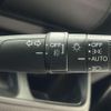 honda n-box 2021 quick_quick_6BA-JF3_JF3-5099420 image 14