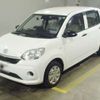 toyota passo 2019 -TOYOTA--Passo 5BA-M710A--M710A-0024821---TOYOTA--Passo 5BA-M710A--M710A-0024821- image 1