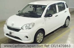 toyota passo 2019 -TOYOTA--Passo 5BA-M710A--M710A-0024821---TOYOTA--Passo 5BA-M710A--M710A-0024821-