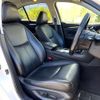nissan skyline 2014 CFJ9832621 image 8