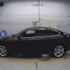 audi a5 2014 -AUDI--Audi A5 DBA-8TCDNL--WAUZZZ8T0EA030775---AUDI--Audi A5 DBA-8TCDNL--WAUZZZ8T0EA030775- image 9