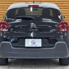 citroen c3 2019 -CITROEN--Citroen C3 ABA-B6HN01--VF7SXHNZTKT549821---CITROEN--Citroen C3 ABA-B6HN01--VF7SXHNZTKT549821- image 19