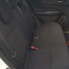suzuki swift 2022 CFJ1865108 image 7
