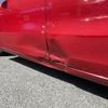 citroen grand-c4 2016 -CITROEN--Citroen Grand C4 ABA-B7875G01--VF73A5GZTFJ840253---CITROEN--Citroen Grand C4 ABA-B7875G01--VF73A5GZTFJ840253- image 10
