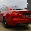 jaguar xf 2019 -JAGUAR--Jaguar XF Series LDA-JB2NA--SAJBB4AN6HCY39781---JAGUAR--Jaguar XF Series LDA-JB2NA--SAJBB4AN6HCY39781- image 17