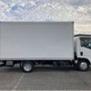 isuzu elf-truck 2016 CFJ1761806 image 14