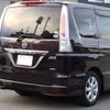 nissan serena 2012 GOO_JP_700080374330250110002 image 18