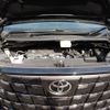 toyota alphard 2024 -TOYOTA--Alphard 6AA-AAHH40W--AAHH40-4007042---TOYOTA--Alphard 6AA-AAHH40W--AAHH40-4007042- image 20