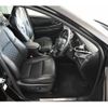 toyota harrier 2019 quick_quick_DBA-ZSU60W_ZSU60-0169886 image 8