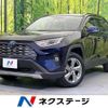 toyota rav4 2021 quick_quick_AXAH54_AXAH54-4036014 image 1