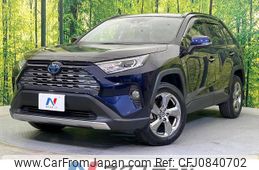 toyota rav4 2021 quick_quick_AXAH54_AXAH54-4036014