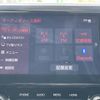 toyota alphard 2020 -TOYOTA--Alphard 3BA-AGH30W--AGH30-0354421---TOYOTA--Alphard 3BA-AGH30W--AGH30-0354421- image 5