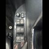 toyota hilux 2018 -TOYOTA--Hilux QDF-GUN125--GUN125-3904620---TOYOTA--Hilux QDF-GUN125--GUN125-3904620- image 30