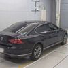 volkswagen passat 2015 -VOLKSWAGEN--VW Passat 3CCZE-WVWZZZ3CZGE083097---VOLKSWAGEN--VW Passat 3CCZE-WVWZZZ3CZGE083097- image 2