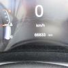 jeep compass 2018 CFJ1614095 image 45