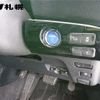 toyota prius 2017 CFJ1184534 image 5