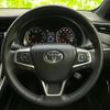 toyota harrier 2017 quick_quick_DBA-ASU60W_ASU60-0006266 image 15