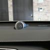 volvo xc90 2021 CFJ1733257 image 11