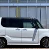 daihatsu tanto 2024 quick_quick_5BA-LA650S_0468636 image 2