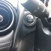 mazda demio 2018 ENHANCEAUTO_1_ea290940 image 9