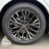 toyota vellfire 2025 -TOYOTA 【名変中 】--Vellfire TAHA40W--0013090---TOYOTA 【名変中 】--Vellfire TAHA40W--0013090- image 19