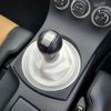 nissan fairlady-z 2005 -NISSAN--Fairlady Z CBA-Z33--Z33-402531---NISSAN--Fairlady Z CBA-Z33--Z33-402531- image 9