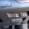 toyota crown 2024 CFJ0616878 image 14