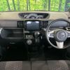 daihatsu wake 2021 -DAIHATSU--WAKE 3BA-LA700S--LA700S-0168546---DAIHATSU--WAKE 3BA-LA700S--LA700S-0168546- image 3