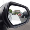toyota yaris-cross 2025 CFJ0493470 image 17