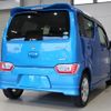 suzuki wagon-r 2017 GOO_JP_700130095430240810005 image 17