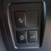 toyota land-cruiser 2016 CFJ4625315 image 33