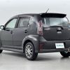 toyota passo 2009 -TOYOTA--Passo DBA-QNC10--QNC10-0112284---TOYOTA--Passo DBA-QNC10--QNC10-0112284- image 4