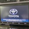 toyota aqua 2018 -TOYOTA--AQUA DAA-NHP10--NHP10-6754917---TOYOTA--AQUA DAA-NHP10--NHP10-6754917- image 4