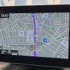mercedes-benz gla-class 2018 CFJ1636004 image 5