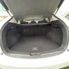 mazda cx-5 2022 CFJ1845478 image 22