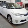 toyota estima-hybrid 2009 -TOYOTA 【帯広 300ﾜ3608】--Estima Hybrid AHR20W--7031223---TOYOTA 【帯広 300ﾜ3608】--Estima Hybrid AHR20W--7031223- image 5