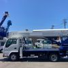 isuzu elf-truck 2019 GOO_NET_EXCHANGE_0400399A30250613W002 image 16