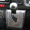 toyota hiace-van 2019 quick_quick_CBF-TRH200V_TRH200-0308304 image 16