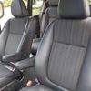 honda freed 2016 -HONDA 【野田 500ｱ1234】--Freed DBA-GB6--GB6-1000903---HONDA 【野田 500ｱ1234】--Freed DBA-GB6--GB6-1000903- image 10